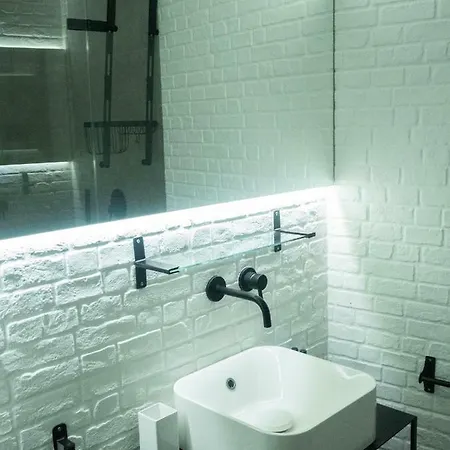 Apartment Alfama Riverside